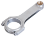 Eagle Chevrolet Big Block H-Beam Connecting Rods (Set of 8)