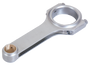 Eagle Chevrolet Big Block H-Beam Connecting Rods (Set of 8)