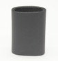 Walbro Sound Insulator
