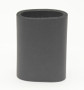 Walbro Sound Insulator
