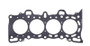 Cometic Honda Civic/CRX/SI SOHC 75mm Bore .030 inch MLS Head Gasket