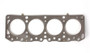 Cometic Lotus 4cyl  85mm .040 MLS Head Gasket