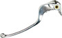 Brake Lever Silver