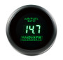 Innovate DB-Green Gauge / LC-2 Kit