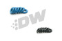 DeatschWerks 07-12 Nissan GTR VR38DETT / 03-12 Infiniti G35/G37 1000cc Injectors - Set of 6