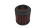 K&N 88-03 Honda XR100R/03-09 CRF100F Air Filter