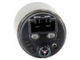 AEM 340LPH In Tank Fuel Pump Kit