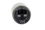AEM 340LPH In Tank Fuel Pump Kit