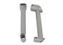 Whiteline 12+ Scion FR-S / 12+ Subaru BRZ / 12+ Toyota 86 Rear Brace - Sway Bar Mount Support