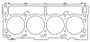 Cometic Dodge 6.1L HEMI 4.100 inch Bore .060 inch MLS-5 Head Gasket