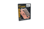 Brake Pads Hh Sintered Rear