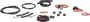 WP850-01014_1.png