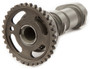 Racing Cam Stage 3