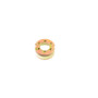 Bilstein B4 1988 Audi 80 Base Front Twintube Strut Insert
