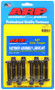 ARP Peugeot 306 Rod Bolt Kit