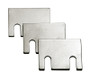 SPC Performance JEEP CAST SHIM 1/32in. (6)