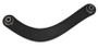 SPC Performance 05-10 Scion tC Rear Control Arm