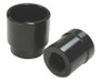 SPC Performance 05-10 Chrysler 300/06-10 Dodge Charger/09-10 Challenger Bushing Press Sleeves