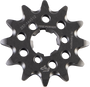 Front Cs Sprocket Steel 12t
