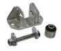 SPC Performance 06-10 Honda Civic/Acura CSX Rear Camber Adjustment Kit