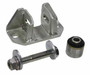 SPC Performance 06-10 Honda Civic/Acura CSX Rear Camber Adjustment Kit