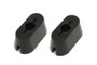Torque Solution Lower Engine Mount Inserts: Kia Optima T-GDI 2011+