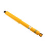 Bilstein B6 1965 Porsche 911 Base Rear 46mm Monotube Shock Absorber