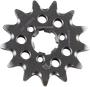 Front Cs Sprocket Steel 13t