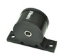 Torque Solution Lower Engine Mount: Mini Cooper 2007+ (R56)
