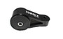 Torque Solution Lower Engine Mount: Mini Cooper 2002-2006 (R53)