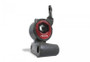 ALTA 02-12 Mini Cooper/S/JCW (Incl. 05-12 Convertible) & 09-12 Clubman Pos. Steering Response Sys