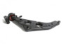 ALTA 02-12 Mini Cooper/S/JCW (Incl. 05-12 Convertible) & 09-12 Clubman Pos. Steering Response Sys