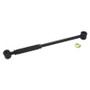 SPC Performance 95-05 Dodge Neon Rear EZ Arm XR Adjustable Control Arm
