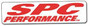 SPC Performance DUAL ANGLE SHIM BRD SET
