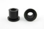 Whiteline Plus 12/05+ Nissan Frontier/XTerra Spring - Eye Rear Bushing