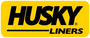Husky Liners 05-06 Honda CR-V Classic Style Black Floor Liners