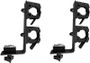 Tool Hooks Bed Mount Can