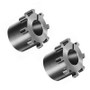 SPC Performance 1 deg. FORD SLEEVE