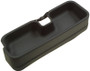 Husky Liners 09-12 Ford F-150 Super Cab Husky GearBox (w/o Factory Subwoofer)
