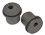 SPC Performance FRT ARM BSHGS K1500(PR)