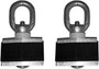 Twist And Lock Tie Down Anchors Can