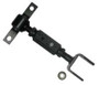 SPC Performance 07-10 Hyundai Elantra/Kia Optima Rear EZ Arm XR Adjustable Control Arm