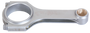 Eagle Toyota 2JZGTE Engine H-Beam Connecting Rod (Single Rod)