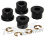 Torque Solution Shifter Cable Bushings: Dodge Neon Srt 2003-05
