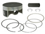 Piston Kit 103.97/+0.01 10.0:1 Suz