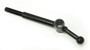 Torque Solution Short Shifter: Subaru Wrx 2002-07