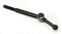 Torque Solution Short Shifter: Subaru Wrx 2002-07