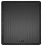 Husky Liners 09-12 Ford Flex/10-12 Lincoln MKT WeatherBeater Black Rear Cargo Liner