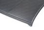 Seibon 12-13 BRZ/FRS Carbon Fiber Roof