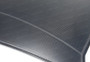 Seibon 12-13 BRZ/FRS Carbon Fiber Roof